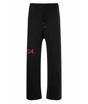 Повседневные брюки