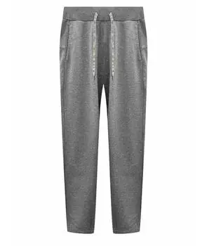 Повседневные брюки