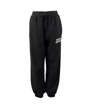 Повседневные брюки