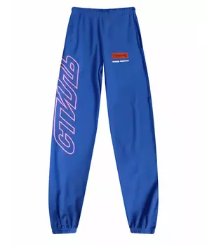 Повседневные брюки