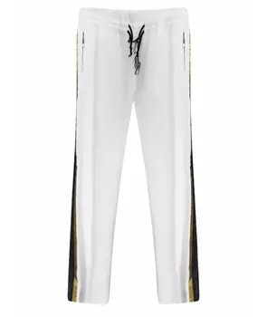 Повседневные брюки