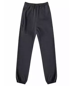 Повседневные брюки