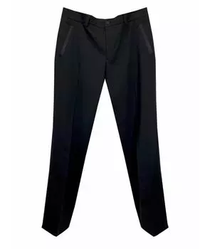 Повседневные брюки