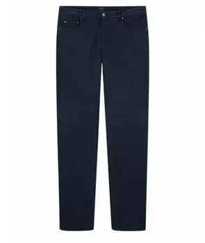 Повседневные брюки