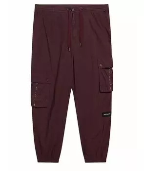 Повседневные брюки