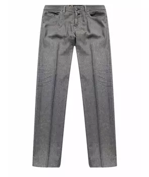 Повседневные брюки