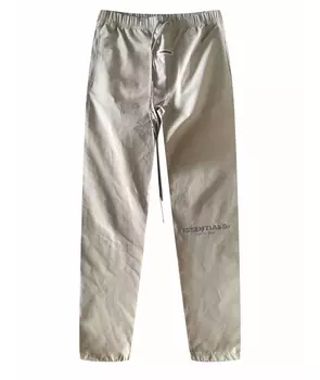 Повседневные брюки