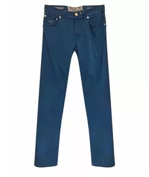 Повседневные брюки