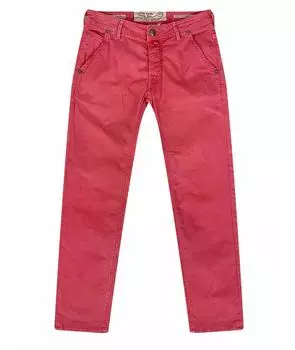 Повседневные брюки