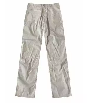 Повседневные брюки