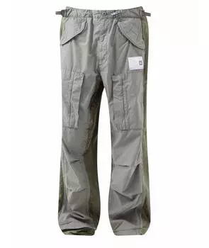 Повседневные брюки