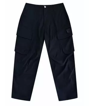 Повседневные брюки