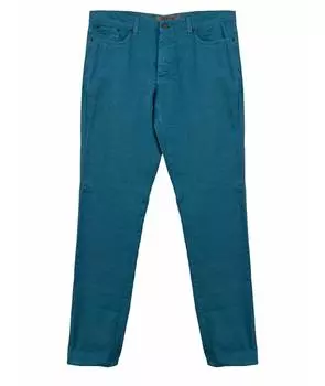 Повседневные брюки