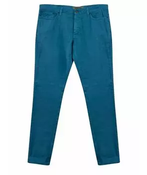 Повседневные брюки