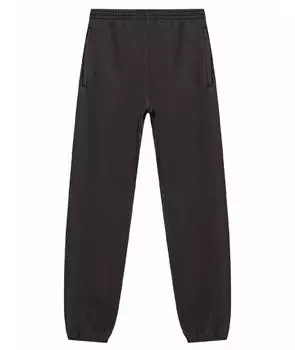 Повседневные брюки