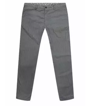 Повседневные брюки