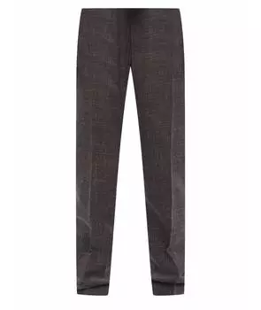 Повседневные брюки