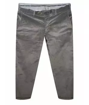 Повседневные брюки