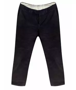 Повседневные брюки