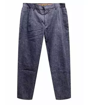 Повседневные брюки