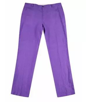 Повседневные брюки