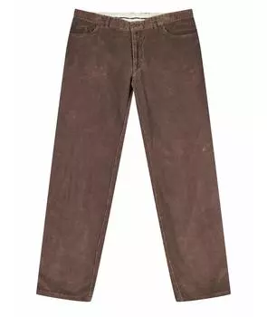 Повседневные брюки