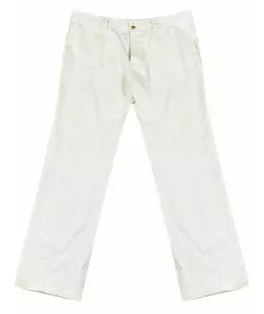 Повседневные брюки