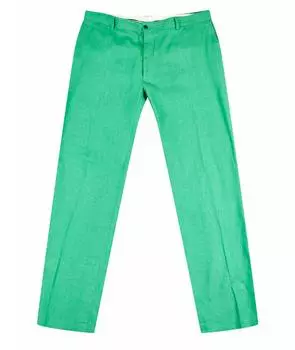 Повседневные брюки