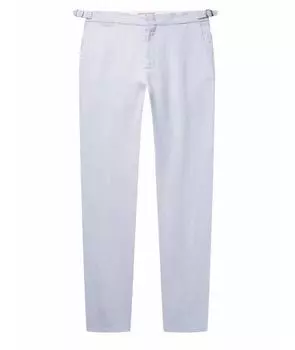 Повседневные брюки