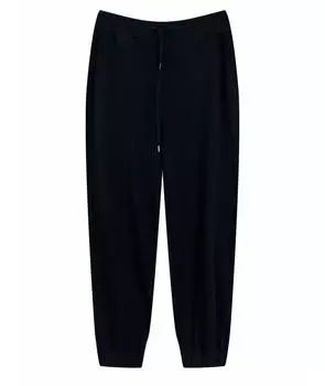 Повседневные брюки