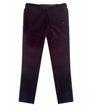 Повседневные брюки