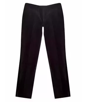 Повседневные брюки