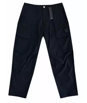 Повседневные брюки