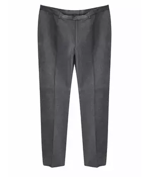 Повседневные брюки