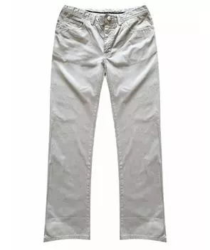 Повседневные брюки