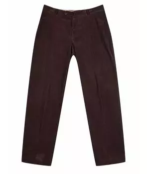 Повседневные брюки