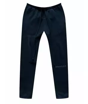 Повседневные брюки