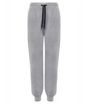 Повседневные брюки