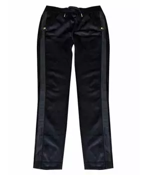 Повседневные брюки