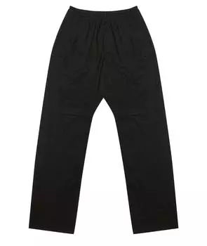 Повседневные брюки