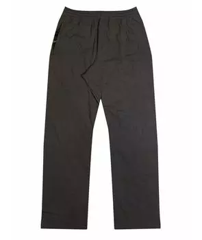 Повседневные брюки