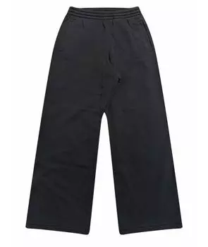 Повседневные брюки