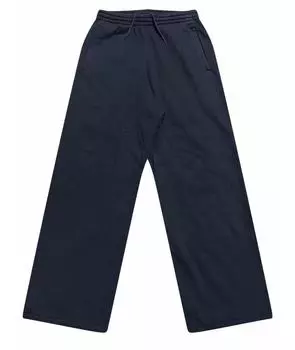 Повседневные брюки