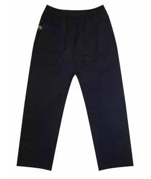 Повседневные брюки