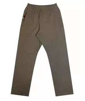 Повседневные брюки