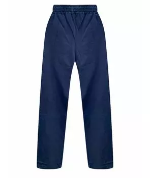 Повседневные брюки