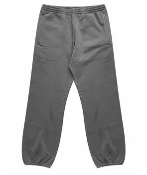 Повседневные брюки