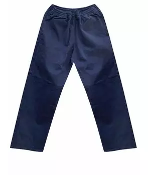 Повседневные брюки