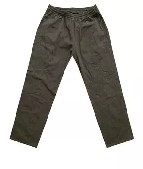 Повседневные брюки