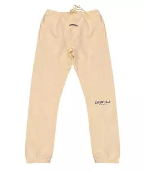 Повседневные брюки